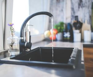 About Plumbers Pros Pottsville, AR